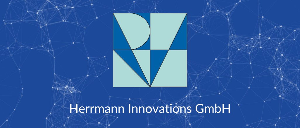 Herrmann Innovations